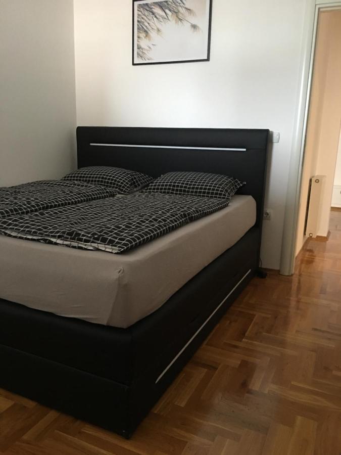 Apartman City Center 3-Setaliste Prijedor Exterior foto